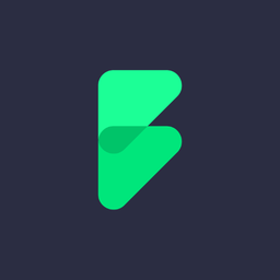 Icône de l'application Flot