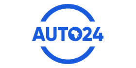 Logo Auto24