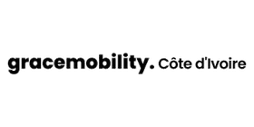 Logo Grace Mobility