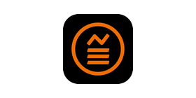 Logo Neo