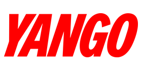 Logo Yango